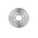 Brake Disc BD309 Bosch