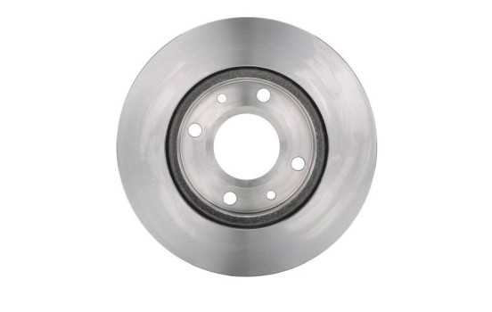 Brake Disc BD309 Bosch, Image 3