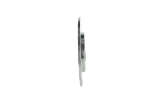 Brake Disc BD310 Bosch, Image 3