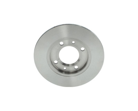 Brake Disc BD310 Bosch, Image 4