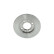 Brake Disc BD310 Bosch, Thumbnail 4