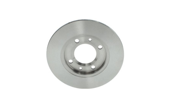 Brake Disc BD310 Bosch, Image 4