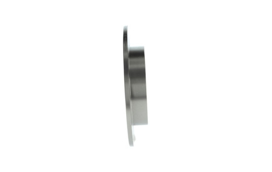 Brake Disc BD315 Bosch, Image 3