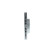 Brake disc BD3152 Bosch, Thumbnail 3