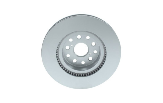 Brake disc BD3152 Bosch, Image 4
