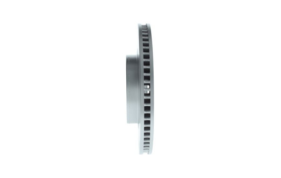 Brake disc BD3152 Bosch, Image 5