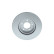 Brake disc BD3153 Bosch, Thumbnail 4