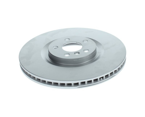 Brake disc BD3155 Bosch, Image 3