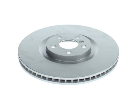 Brake disc BD3155 Bosch, Image 4