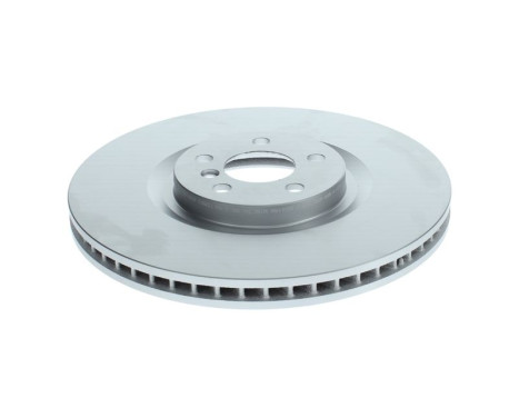 Brake disc BD3156 Bosch