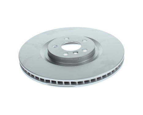 Brake disc BD3156 Bosch, Image 2