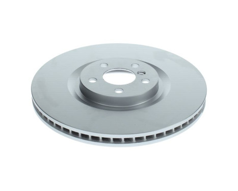 Brake disc BD3156 Bosch, Image 3