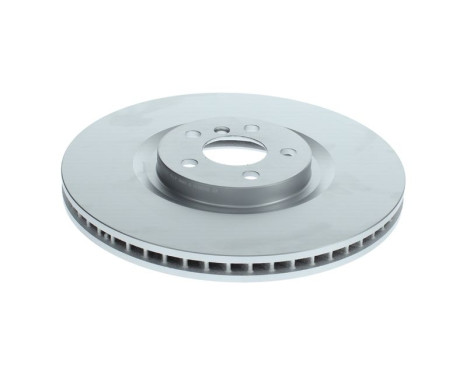 Brake disc BD3156 Bosch, Image 4
