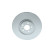 Brake disc BD3156 Bosch, Thumbnail 2