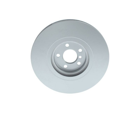 Brake disc BD3156 Bosch, Image 4