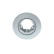 Brake disc BD3163 Bosch