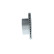 Brake disc BD3163 Bosch, Thumbnail 2