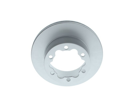 Brake disc BD3163 Bosch, Image 3