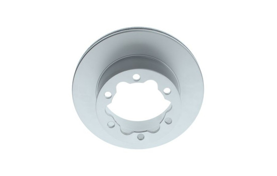 Brake disc BD3163 Bosch, Image 3