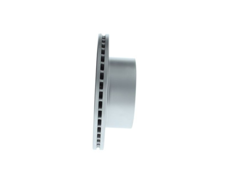 Brake disc BD3163 Bosch, Image 4