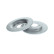Brake disc BD3171 Bosch