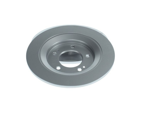 Brake disc BD3171 Bosch, Image 2