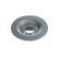 Brake disc BD3171 Bosch, Thumbnail 2