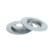 Brake disc BD3171 Bosch, Thumbnail 3