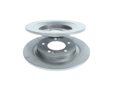 Brake disc BD3171 Bosch, Image 4