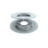 Brake disc BD3171 Bosch, Thumbnail 4