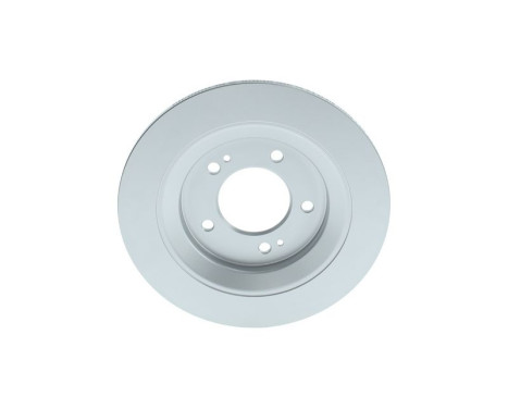 Brake disc BD3171 Bosch, Image 4