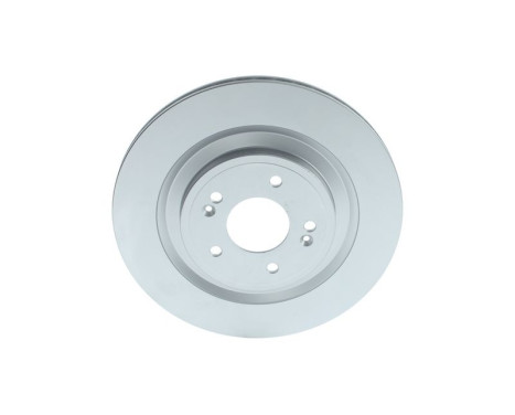 Brake disc BD3172 Bosch, Image 2