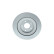 Brake disc BD3172 Bosch, Thumbnail 4