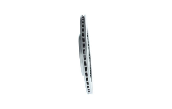 Brake disc BD3172 Bosch, Image 5