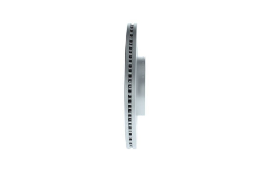 Brake disc BD3176 Bosch, Image 3