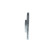 Brake disc BD3176 Bosch, Thumbnail 5