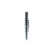 Brake disc BD3177 Bosch, Thumbnail 3