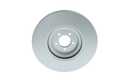 Brake disc BD3177 Bosch, Image 4