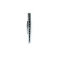 Brake disc BD3177 Bosch, Thumbnail 5