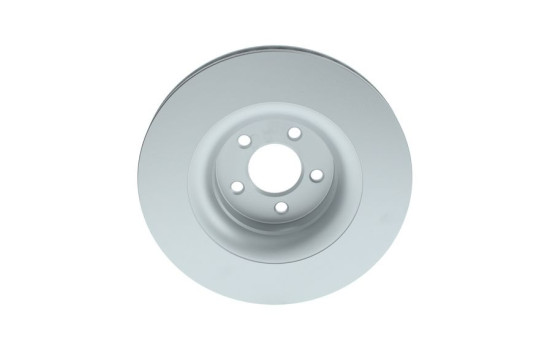 Brake disc BD3182 Bosch, Image 4
