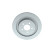 Brake disc BD3183 Bosch