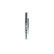 Brake disc BD3183 Bosch, Thumbnail 2
