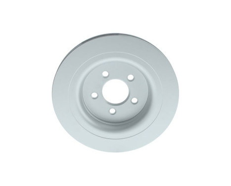 Brake disc BD3183 Bosch, Image 3