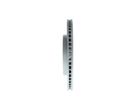 Brake disc BD3183 Bosch, Image 4