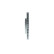 Brake disc BD3183 Bosch, Thumbnail 4