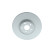 Brake disc BD3191 Bosch