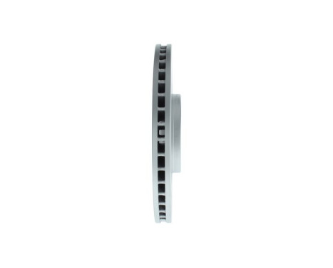 Brake disc BD3191 Bosch, Image 2