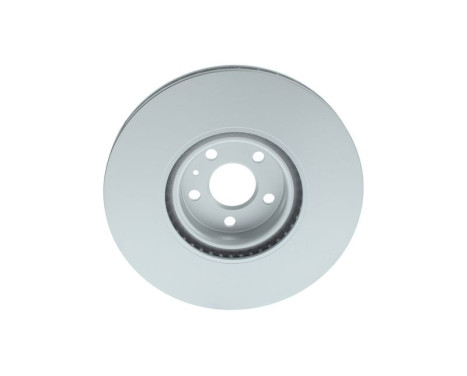 Brake disc BD3191 Bosch, Image 3