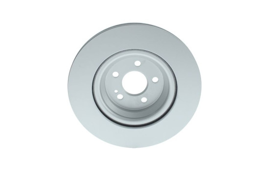 Brake disc BD3200 Bosch, Image 4