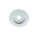 Brake disc BD3210 Bosch, Thumbnail 3